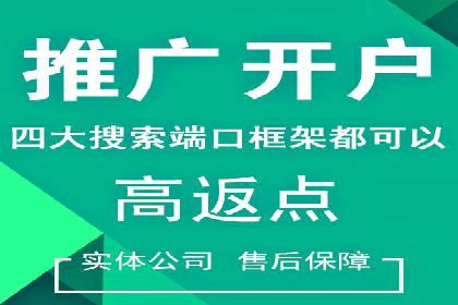 科技公司SEM推广的科技与创新